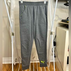Puma Pants